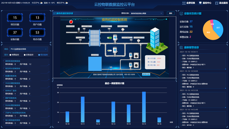 5G流量卡:让生活更便捷的高速通道